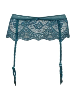 Podväzkový pás 60509-328 - Selmark