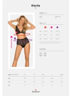 set set model 16174053 - Obsessive set set model 16174053 - Obsessive