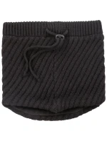 Nákrčník unisex model 21949099 černý - Trespass