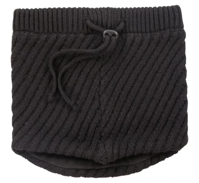 Nákrčník unisex model 21949099 černý - Trespass