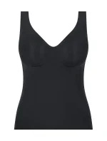 Dámská košilka Sloggi ZERO Feel Bra Shirt EX