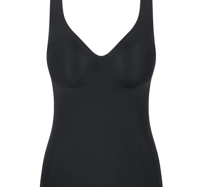 Dámská košilka Sloggi ZERO Feel Bra Shirt EX