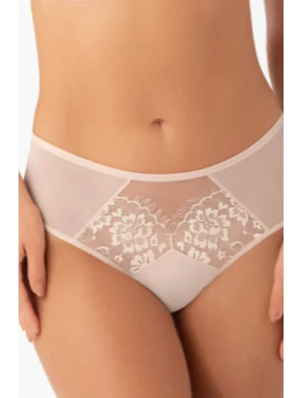 FIGI model 18502732 - Gorsenia