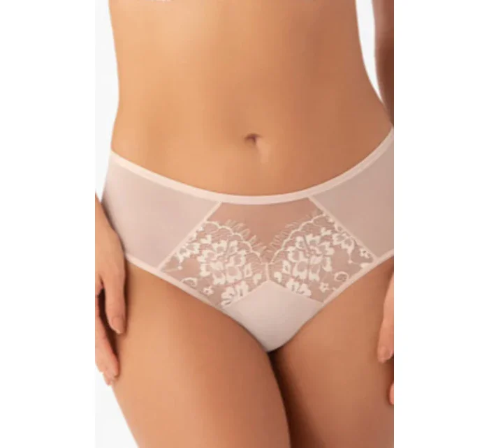 FIGI model 18502732 - Gorsenia