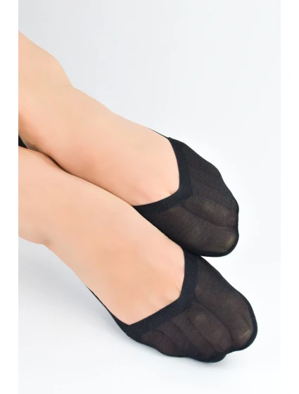 STOPKI model 22024666 - Noviti