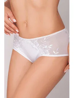 Nohavičky model 109641 Ewana