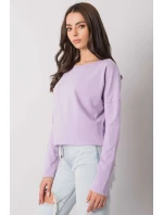 Blúzka model 162868 0 Blúzka model 162868 0