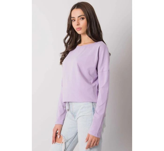 Blúzka model 162868 0 Blúzka model 162868 0