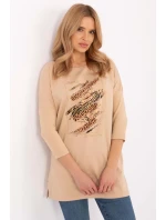 Blúzka model 208578 Továrenská cena