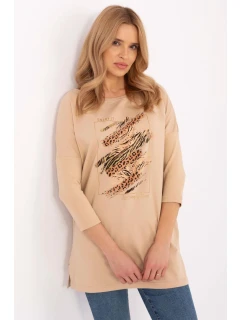 Blúzka model 208578 Továrenská cena