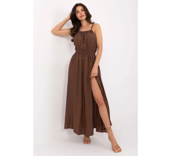 Denné šaty model 215176 Taliansko Moda