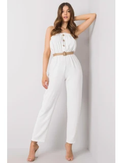 Dámsky overal model 215380 Rue Paris