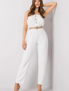 Dámsky overal model 215380 Rue Paris