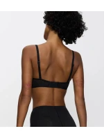 Fit Smart P01 EX - BLACK - TRIUMPH BLACK - TRIUMPH