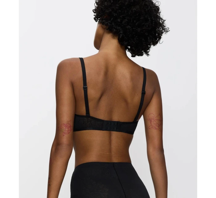 Fit Smart P01 EX - BLACK - TRIUMPH BLACK - TRIUMPH