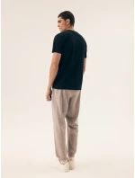 Tričko  S2XL model 21106085 - Henderson