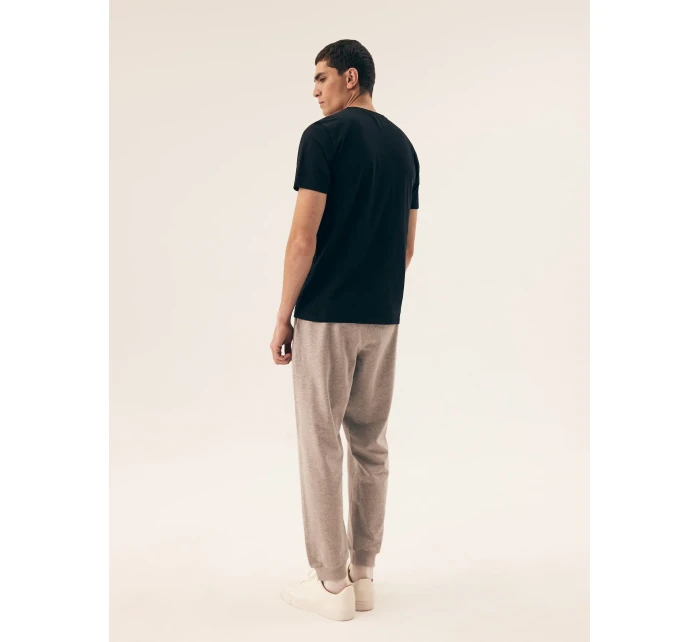 Tričko  S2XL model 21106085 - Henderson