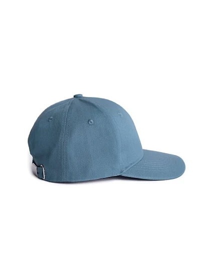 Czapka model 22032728 - Art of polo