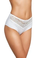 Dámske nohavičky Gabidar 124