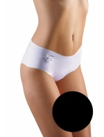 Dámské kalhotky Emili Flower