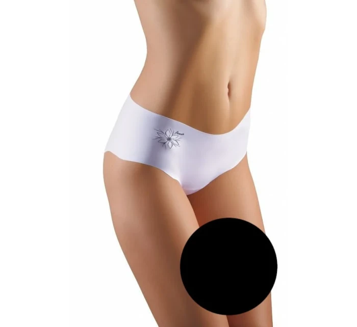 Dámské kalhotky Emili Flower