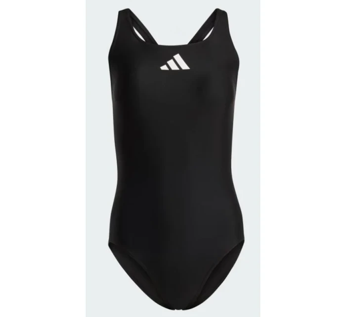 Plavky 3 Suit W model 19459413 - ADIDAS