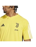 Tričko adidas Juventus Training JSY M IQ0875 pánske