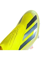 Topánky adidas X Crazyfast Elite LL SG M IF0662 Topánky adidas X Crazyfast Elite LL SG M IF0662