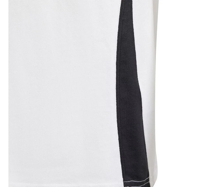 Tričko adidas Tiro 24 Sweat Jr IR9358