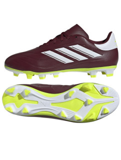 Topánky adidas Copa Pure.2 Club FxG M IG1098
