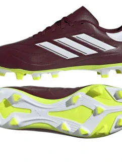 Kopačky Copa Club FxG M model 20523647 - ADIDAS