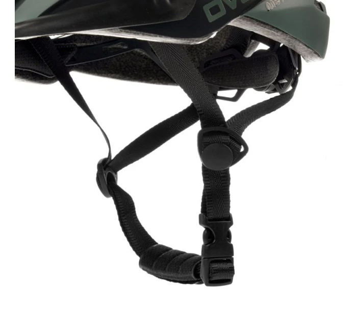 Cyklistická prilba Meteor Ovlo L 16870