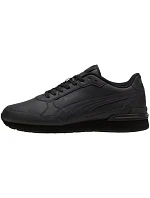 Puma ST Runner v4 L M 399068 09