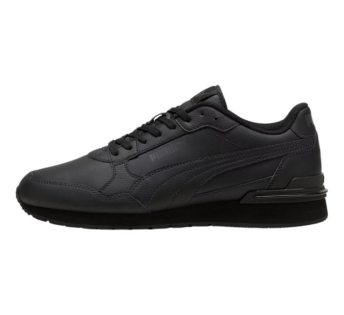 Puma ST Runner v4 L M 399068 09