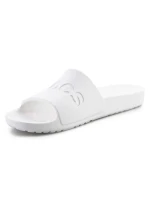Klapki Slide model 20506655 - Crocs