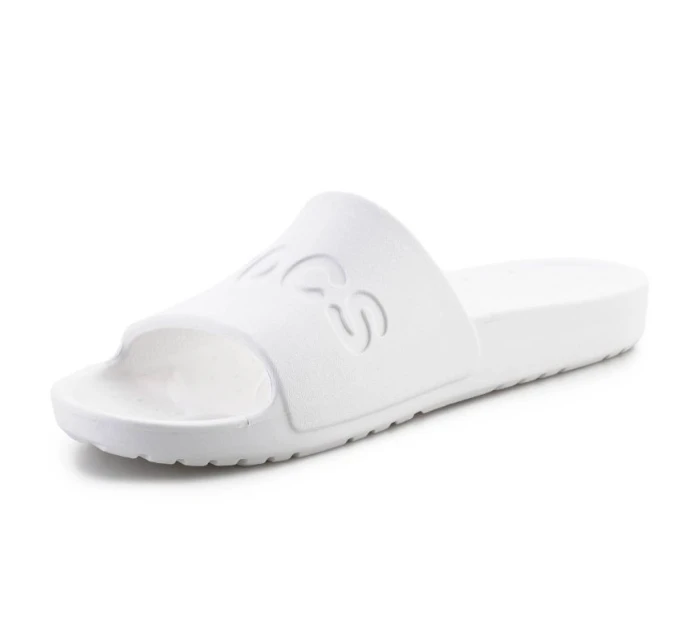 Klapki Slide model 20506655 - Crocs