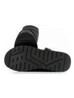 Zimní boty M model 20898466 - Progress