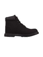 Mid M boty model 20595469 - Lotto Mid M boty model 20595469 - Lotto