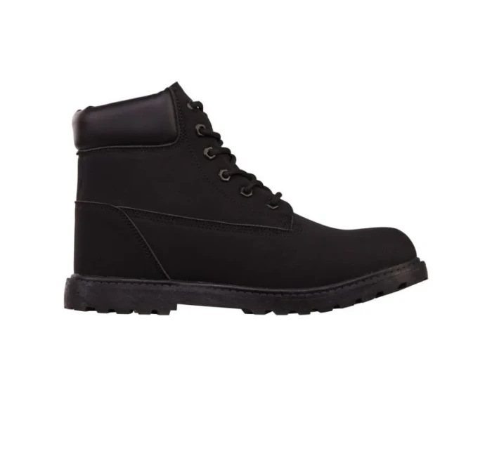 Mid M boty model 20595469 - Lotto Mid M boty model 20595469 - Lotto