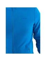 M fleecová mikina model 20890679 - Viking M fleecová mikina model 20890679 - Viking