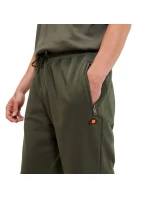 Šortky Ellesse Romoia M SHT18000-506 Šortky Ellesse Romoia M SHT18000-506