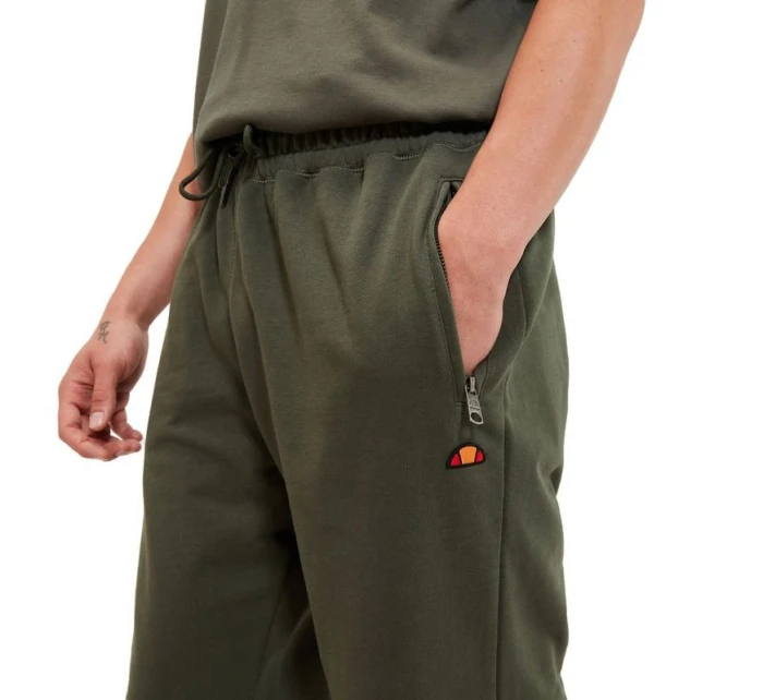 Šortky Ellesse Romoia M SHT18000-506 Šortky Ellesse Romoia M SHT18000-506