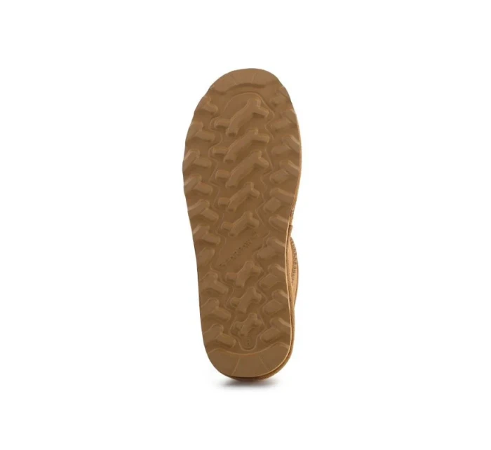 Boty Super Shorty W model 20707937 - BearPaw