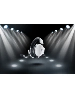 Náhlavná súprava Razer BlackShark V2 X