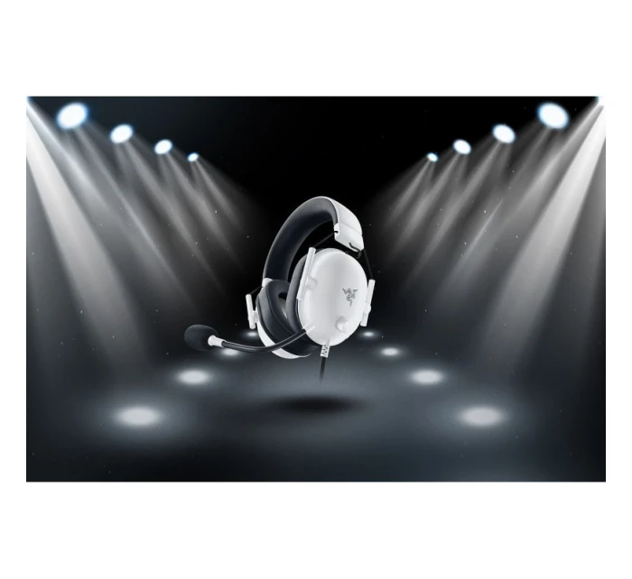 Náhlavná súprava Razer BlackShark V2 X