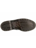 Dr. Martens Louis Slip On M DM40950001