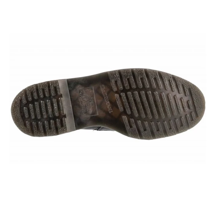 Dr. Martens Louis Slip On M DM40950001