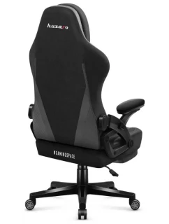 Herní židle Force model 21326517 Carbon - Huzaro