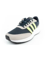 Buty sportowe sneakersy męskie Adidas Run 70S do biegania