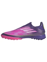 F50 League LL boty model 21378042 - ADIDAS F50 League LL boty model 21378042 - ADIDAS